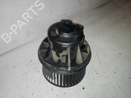 Varmvifte FORD FOCUS II Saloon (DB_, FCH, DH) [2005-2025]  28979639