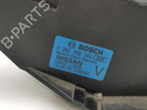Pedal INFINITI Q50 50 D | BP39439618I4 - Image 3