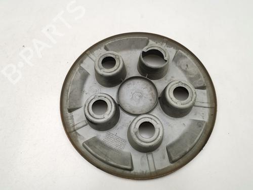 Hulkapsel PEUGEOT BOXER Van 2.2 HDi 110 | BP39438364C160 - Image 2