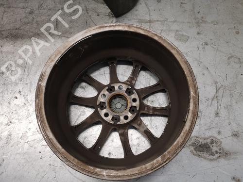Rim BMW X3 (F25) xDrive 20 d | BP29000818C45 