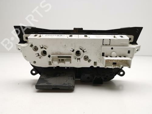 AC Styreenhet / Manøvreringsenhet FORD TOURNEO CONNECT / GRAND TOURNEO CONNECT V408 MPV  | BP28998041I5 