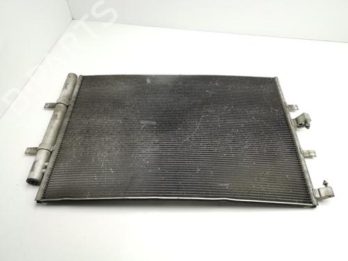 AC radiator FORD TRANSIT V363 Van (FCD, FDD) 2.0 EcoBlue | BP28994054M32