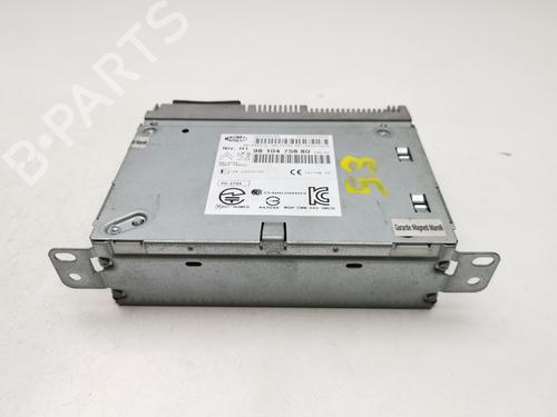 BP36887902E6 main image