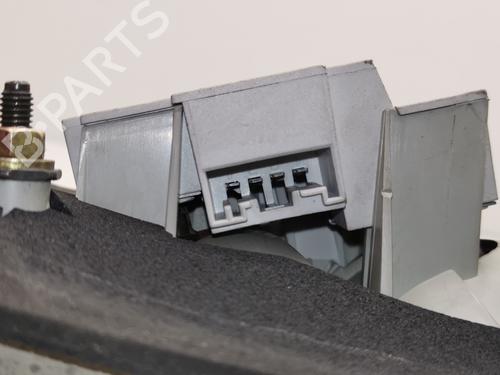 Right taillight BMW 3 Touring (E46) 320 d | BP28986529C35
