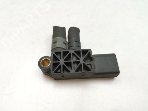 Elektronisk sensor SEAT IBIZA III (6L1) | BP30487082M84