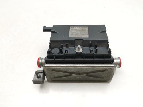 Elektronisk modul Elektronisk modul 39444268 39444268
