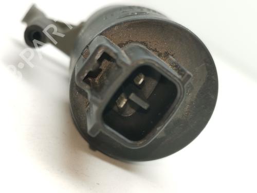 Washer pump TOYOTA YARIS (_P13_) 1.5 Hybrid (NHP130_, NHP130) | BP29810983E24