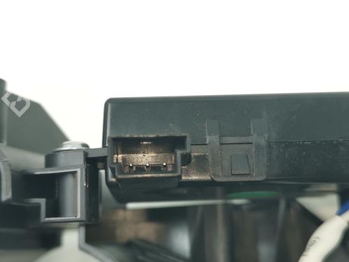 Electronic sensor OPEL MOKKA / MOKKA X (J13)  | BP29715665M84 