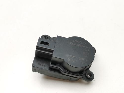 Used Electronic module FORD TOURNEO CONNECT / GRAND TOURNEO CONNECT V408 MPV [2013-2025]  28981177