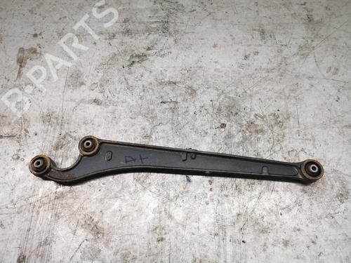 Used Right rear suspension arm Right rear suspension arm SUZUKI JIMNY Closed Off-Road Vehicle (A6G) 1.5 AllGrip (JB74W, JB74V, A6G415) (102 hp) 39944031 39944031
