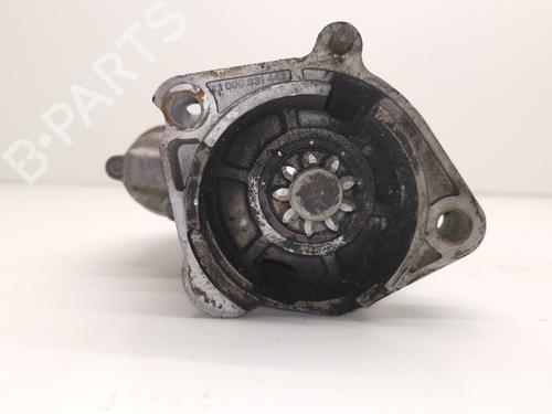 Startmotor AUDI A4 B7 (8EC) 2.0 TDI 16V | BP28987755M8