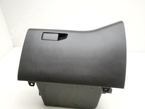 Used Glove box PEUGEOT 308 II (LB_, LP_, LW_, LH_, L3_) [2013-2021]  29289643