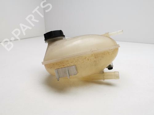 Ekpansionstank FORD PUMA (J2K, CF7) 1.0 EcoBoost | BP39437568C120 - Image 2