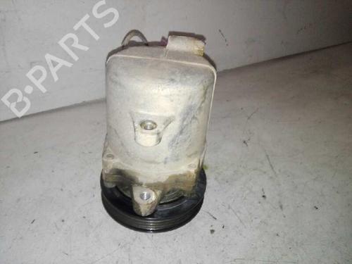 AC-Kompressor SUZUKI VITARA (ET) HDI (SE 420HDI) | BP28999606M34