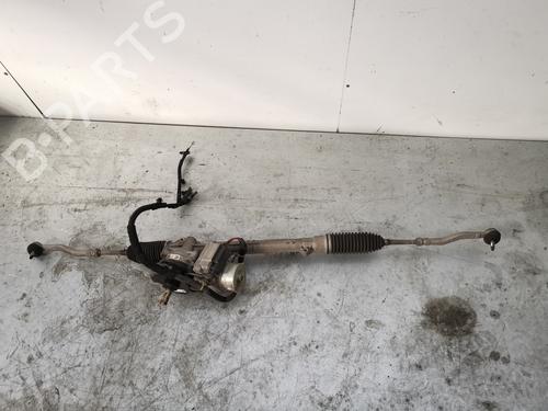 Steering rack CITROËN C4 CACTUS 1.6 BlueHDi 100 | BP39442276M22 - Image 2