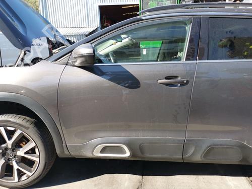 left-front-door-citroen-c5-aircross-a_-2018-33397507 main image