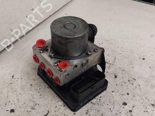ABS pump SKODA RAPID (NH3, NK3, NK6) 1.6 TDI | BP28994655M43 
