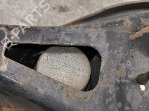 Venstre bagtil bærearm FORD KUGA II (DM2) 1.5 EcoBoost | BP39440096M14 - Image 3