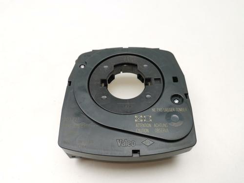 Elektronische sonde RENAULT LAGUNA II (BG0/1_) [2001-2007]  28997399
