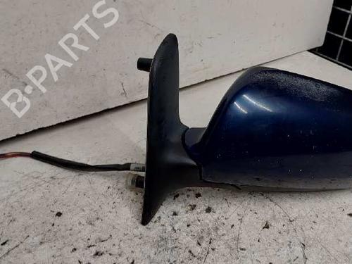 Used Left mirror VW SHARAN (7M8, 7M9, 7M6) 1.9 TDI (115 hp) 28987344