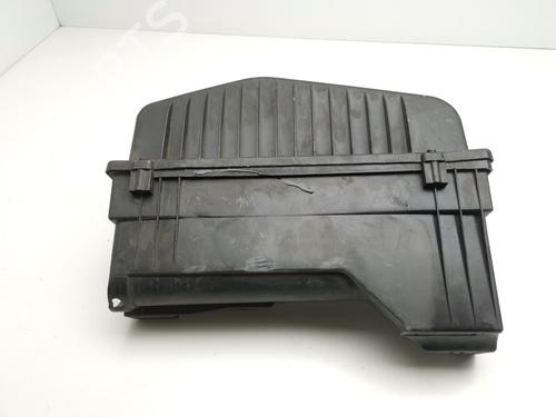 Air filter box CITROËN C3 I (FC_, FN_) 1.4 16V | BP28998467M87