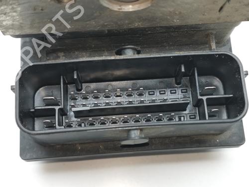 Pompe ABS SEAT CORDOBA (6L2) 1.9 TDI | BP28991957M43 