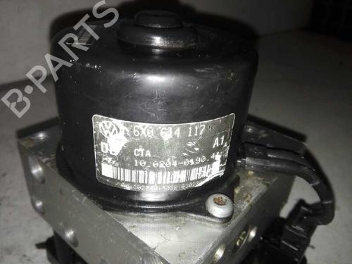 ABS pump SEAT IBIZA II (6K1)  | BP28992033M43 