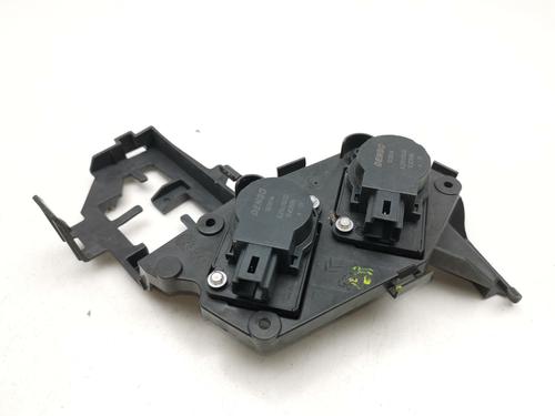 Elektronisk modul CITROËN C4 Picasso II [2013-2025]  29138107