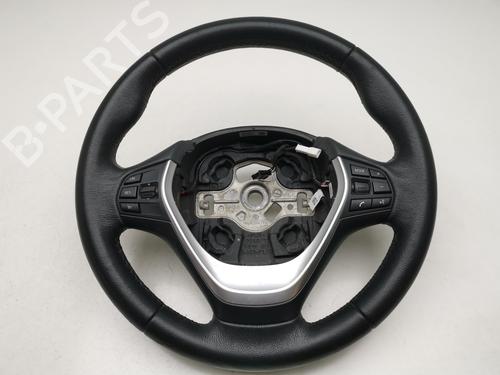 Used Steering wheel Steering wheel 36807193 36807193