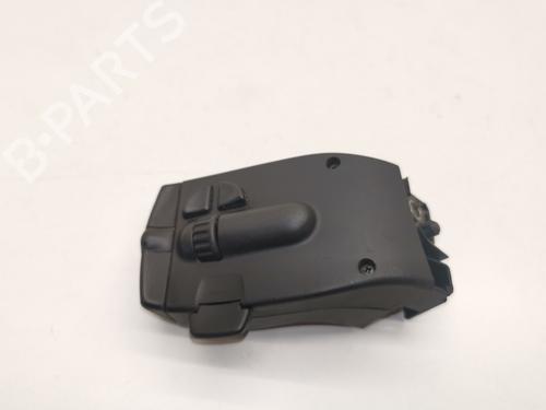 Switch RENAULT KOLEOS I (HY_) 2.0 dCi (HY0K) | BP28978367I30