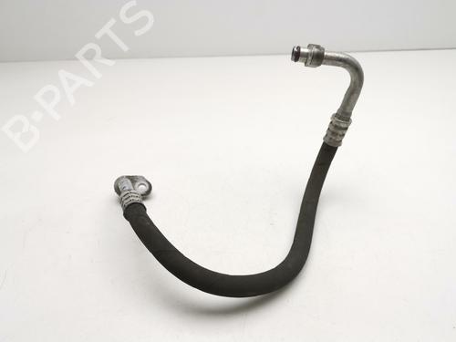 Used AC pipe AC pipe 39438632 39438632