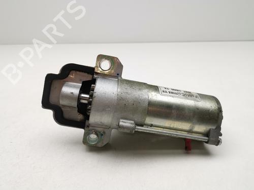 Starter FORD PUMA (J2K, CF7) 1.0 EcoBoost mHEV | BP39439310M8 - Image 3