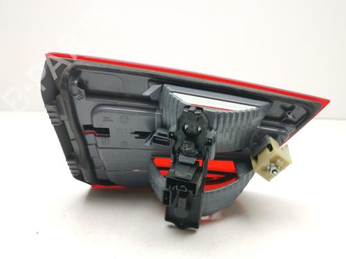 Right taillight BMW X3 (F25) xDrive 20 d | BP29000312C35 