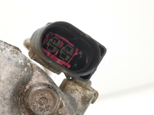 AC compressor SEAT TOLEDO II (1M2) 1.9 TDI | BP37182721M34 - Image 2
