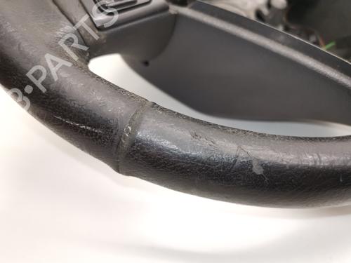 Steering wheel CITROËN C3 I (FC_, FN_) 1.6 16V | BP28983865C49 