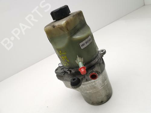 Styring servopumpe FORD FOCUS II (DA_, HCP, DP) [2004-2013]  28992082