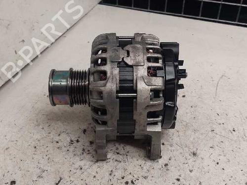Alternator SEAT IBIZA IV SC (6J1, 6P5) 1.0 TSI | BP28993783M7 