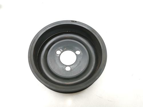 other-audi-a3-sportback-8pa-2004-2005-2006-2007-2008-2009-2010-2011-2012-2013-2014-2015-32188222 main image