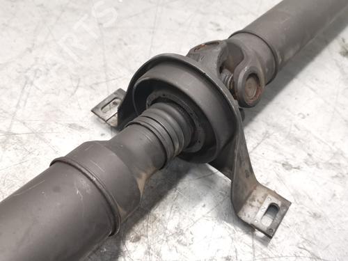 Driveshaft MERCEDES-BENZ C-CLASS (W204) | BP28995404M37