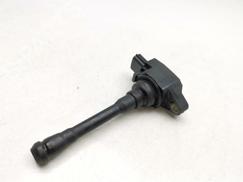 Tændspole DACIA SANDERO III [2021-2026]  32172552