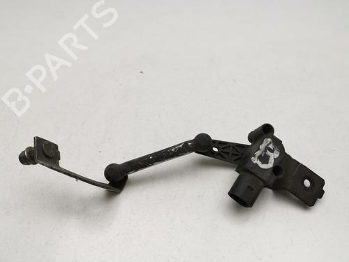 Used Electronic sensor AUDI A6 C6 (4F2) [2004-2011]  30488485