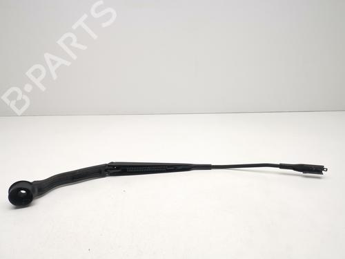 Vindspejlsviskerarm FORD KUGA II (DM2) 1.5 EcoBoost | BP39441988C143 - Image 3