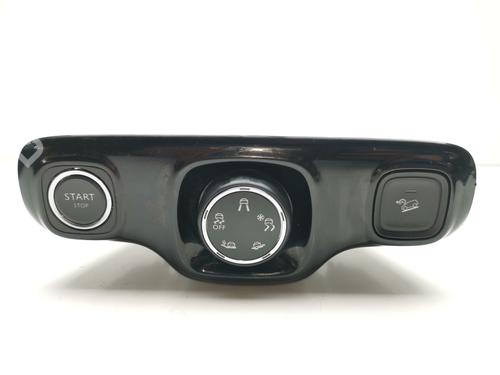Used Switch CITROËN C3 AIRCROSS II (2R_, 2C_) [2017-2025]  28981092