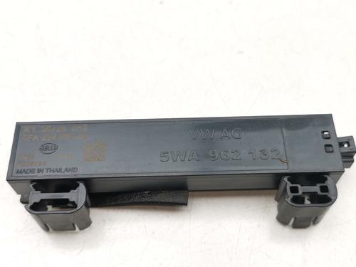 Electronic module CUPRA FORMENTOR (KM7, KMP) 1.5 TSI | BP39446051M83 - Image 3