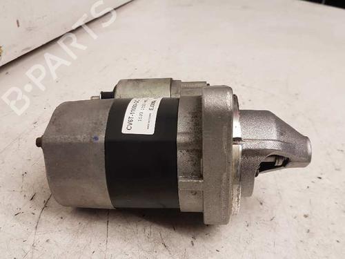 Startmotor FORD C-MAX II (DXA/CB7, DXA/CEU) [2010-2019]  28990011