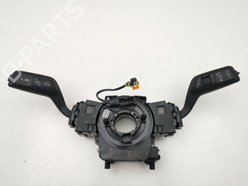 Used Headlight switch FORD PUMA (J2K, CF7) [2019-2026]  31760419