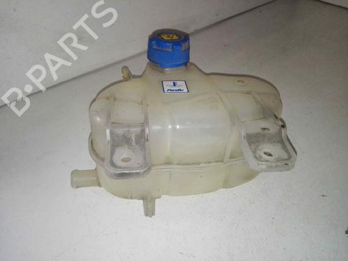 Expansion tank FIAT GRANDE PUNTO (199_) 1.3 D Multijet | BP28978051C120 