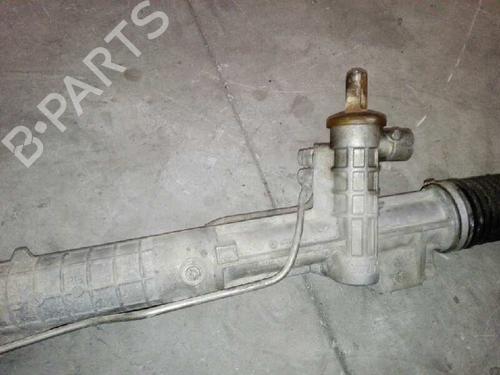 Steering rack CITROËN C8 (EA_, EB_) 2.0 HDi | BP28994066M22