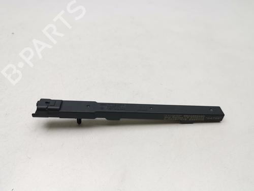 Elektronisk modul PEUGEOT 408 II (FP_, F3_, FM_) Hybrid 225 (F3DGYT) (224 hp) 30621793