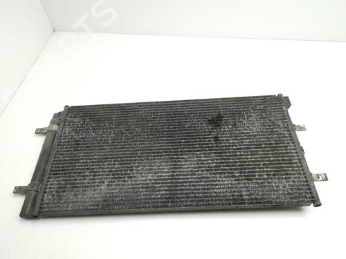 ac-radiator-audi-a4-b8-8k2-2007-2008-2009-2010-2011-2012-2013-2014-2015-2016-2017-39438391 main image